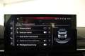 Audi A4 40 TDI Quattro VIRTUAL*AMBIENTE*TOP*WENIG KM! Schwarz - thumbnail 42