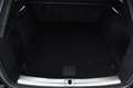 Audi A4 40 TDI Quattro VIRTUAL*AMBIENTE*TOP*WENIG KM! Schwarz - thumbnail 48