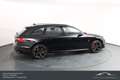 Audi A4 40 TDI Quattro VIRTUAL*AMBIENTE*TOP*WENIG KM! Schwarz - thumbnail 6