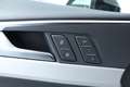 Audi A4 40 TDI Quattro VIRTUAL*AMBIENTE*TOP*WENIG KM! Schwarz - thumbnail 18