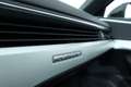 Audi A4 40 TDI Quattro VIRTUAL*AMBIENTE*TOP*WENIG KM! Schwarz - thumbnail 24