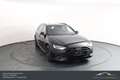 Audi A4 40 TDI Quattro VIRTUAL*AMBIENTE*TOP*WENIG KM! Schwarz - thumbnail 3