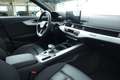 Audi A4 40 TDI Quattro VIRTUAL*AMBIENTE*TOP*WENIG KM! Schwarz - thumbnail 29