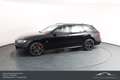 Audi A4 40 TDI Quattro VIRTUAL*AMBIENTE*TOP*WENIG KM! Schwarz - thumbnail 12