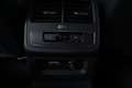 Audi A4 40 TDI Quattro VIRTUAL*AMBIENTE*TOP*WENIG KM! Schwarz - thumbnail 45