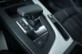Audi A4 40 TDI Quattro VIRTUAL*AMBIENTE*TOP*WENIG KM! Schwarz - thumbnail 22