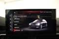 Audi A4 40 TDI Quattro VIRTUAL*AMBIENTE*TOP*WENIG KM! Schwarz - thumbnail 37