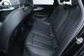 Audi A4 40 TDI Quattro VIRTUAL*AMBIENTE*TOP*WENIG KM! Schwarz - thumbnail 46