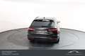 Audi A4 40 TDI Quattro VIRTUAL*AMBIENTE*TOP*WENIG KM! Schwarz - thumbnail 8