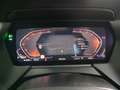 BMW 218 i Gran Coupé Sport Line HEADUP/KMFRTZGNG/HIFI Schwarz - thumbnail 8