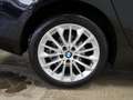 BMW 218 i Gran Coupé Sport Line HEADUP/KMFRTZGNG/HIFI Schwarz - thumbnail 5