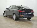 BMW 218 i Gran Coupé Sport Line HEADUP/KMFRTZGNG/HIFI Schwarz - thumbnail 3