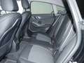 BMW 218 i Gran Coupé Sport Line HEADUP/KMFRTZGNG/HIFI Schwarz - thumbnail 13