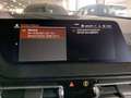 BMW 218 i Gran Coupé Sport Line HEADUP/KMFRTZGNG/HIFI Schwarz - thumbnail 10