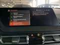 BMW 218 i Gran Coupé Sport Line HEADUP/KMFRTZGNG/HIFI Schwarz - thumbnail 9