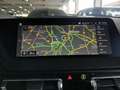 BMW 218 i Gran Coupé Sport Line HEADUP/KMFRTZGNG/HIFI Schwarz - thumbnail 11