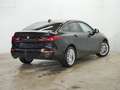 BMW 218 i Gran Coupé Sport Line HEADUP/KMFRTZGNG/HIFI Schwarz - thumbnail 4