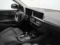 BMW 218 i Gran Coupé Sport Line HEADUP/KMFRTZGNG/HIFI Schwarz - thumbnail 12