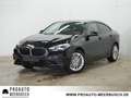 BMW 218 i Gran Coupé Sport Line HEADUP/KMFRTZGNG/HIFI Schwarz - thumbnail 1