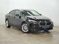 BMW 218 i Gran Coupé Sport Line HEADUP/KMFRTZGNG/HIFI Schwarz - thumbnail 2