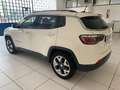 Jeep Compass 1.6 Mj 120cv LIMITED Bianco - thumbnail 4