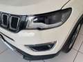 Jeep Compass 1.6 Mj 120cv LIMITED Bianco - thumbnail 8