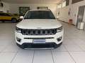 Jeep Compass 1.6 Mj 120cv LIMITED Bianco - thumbnail 2