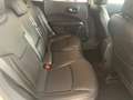 Jeep Compass 1.6 Mj 120cv LIMITED Bianco - thumbnail 14