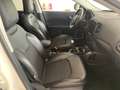 Jeep Compass 1.6 Mj 120cv LIMITED Bianco - thumbnail 13