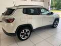 Jeep Compass 1.6 Mj 120cv LIMITED Bianco - thumbnail 6
