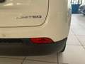 Jeep Compass 1.6 Mj 120cv LIMITED Bianco - thumbnail 7