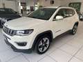 Jeep Compass 1.6 Mj 120cv LIMITED Bianco - thumbnail 3