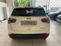 Jeep Compass 1.6 Mj 120cv LIMITED Bianco - thumbnail 5