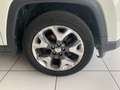 Jeep Compass 1.6 Mj 120cv LIMITED Bianco - thumbnail 9