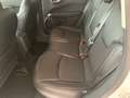Jeep Compass 1.6 Mj 120cv LIMITED Bianco - thumbnail 15