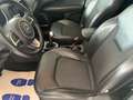Jeep Compass 1.6 Mj 120cv LIMITED Bianco - thumbnail 12