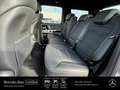 Mercedes-Benz G 63 AMG 63 AMG 585ch Speedshift TCT ISC-FCM - thumbnail 7