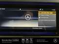 Mercedes-Benz G 63 AMG 63 AMG 585ch Speedshift TCT ISC-FCM - thumbnail 14