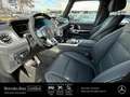 Mercedes-Benz G 63 AMG 63 AMG 585ch Speedshift TCT ISC-FCM - thumbnail 5