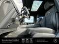 Mercedes-Benz G 63 AMG 63 AMG 585ch Speedshift TCT ISC-FCM - thumbnail 6