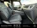 Mercedes-Benz G 63 AMG 63 AMG 585ch Speedshift TCT ISC-FCM - thumbnail 9