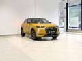 DS Automobiles DS 3 PureTech 155 GRAND CHIC AUTO Jaune - thumbnail 2