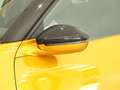 DS Automobiles DS 3 PureTech 155 GRAND CHIC AUTO Jaune - thumbnail 9