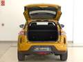 DS Automobiles DS 3 PureTech 155 GRAND CHIC AUTO Jaune - thumbnail 3