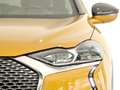 DS Automobiles DS 3 PureTech 155 GRAND CHIC AUTO Jaune - thumbnail 7