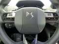 DS Automobiles DS 3 PureTech 155 GRAND CHIC AUTO Jaune - thumbnail 13