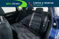 Mazda CX-5 2.0 Skyactiv-G Zenith 2WD 121kW Azul - thumbnail 34