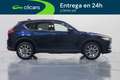 Mazda CX-5 2.0 Skyactiv-G Zenith 2WD 121kW Azul - thumbnail 7