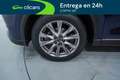 Mazda CX-5 2.0 Skyactiv-G Zenith 2WD 121kW Azul - thumbnail 11
