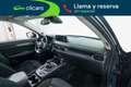 Mazda CX-5 2.0 Skyactiv-G Zenith 2WD 121kW Azul - thumbnail 33